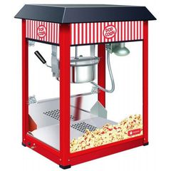 ΜΗΧΑΝΗ POPCORN PCORN2