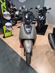 Gemini 2026 Ε5+-thumb-2