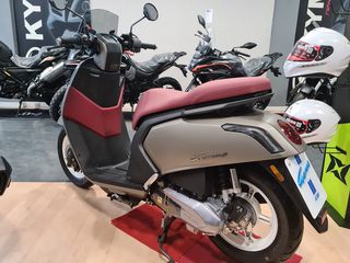 Gemini 2026 Ε5+-thumb-4