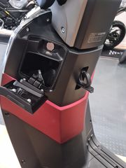 Gemini 2026 Ε5+-thumb-6