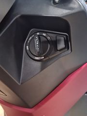 Gemini 2026 Ε5+-thumb-8
