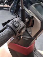 Gemini 2026 Ε5+-thumb-10