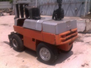 Linde 1985-thumb-1
