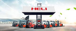Heli 2023 2.5 ΤΌΝΟΥΣ ΕΤΟΙΜΟΠΑΡΆΔΟΤΑ-thumb-4