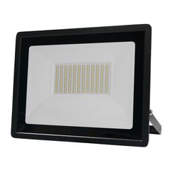 BLF1030 Προβολέας Led Αδιάβροχος 12000Lumen - ΦΑΚΟΙ - ΦΩΤΙΣΜΟΣ - BORMANN LITE (#052371)