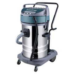 BVC7510 Σκούπα Υγρών και Στερεών 80Lt 3x1000W - ΕΠΑΓΓΕΛΜΑΤΙΚΗΣ ΧΡΗΣΗΣ - BORMANN PRO (#049821)