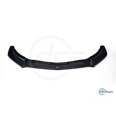 Splitter Εμπρός της DCE Parts για Mercedes CLA45 AMG Facelift C117 (DCE-SP-CLA45FL-B)