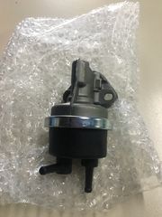 peugeot 404 αντλια βενζινης -thumb-3