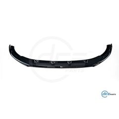 Splitter Εμπρός της DCE Parts για VW Transporter T6 - TYPE A (DCE-SP-T6V1-B)