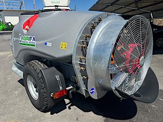 Ραντιστικά - Ψεκαστικά Fotopoulos 2023 SPR2-ST-thumb-3