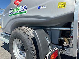 Ραντιστικά - Ψεκαστικά Fotopoulos 2023 SPR2-ST-thumb-7