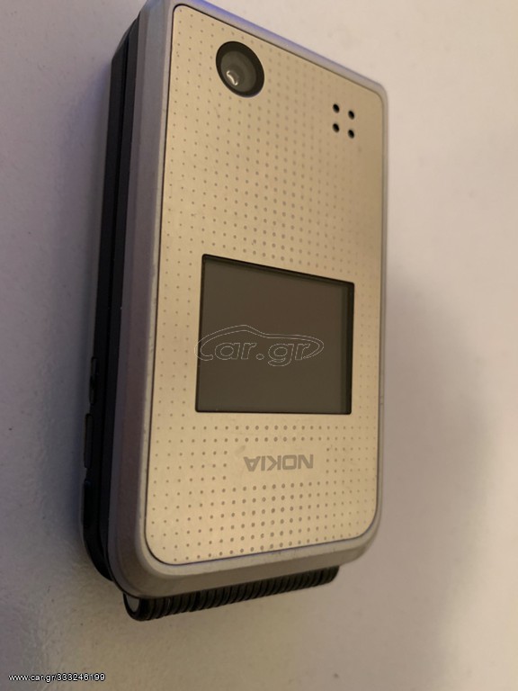 NOKIA 6170