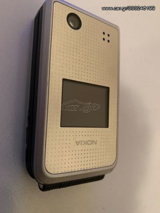 NOKIA 6170