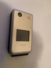 NOKIA 6170-thumb-1