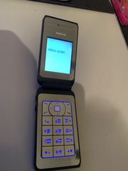 NOKIA 6170-thumb-3