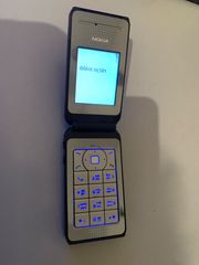 NOKIA 6170-thumb-4