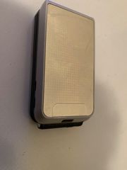 NOKIA 6170-thumb-6