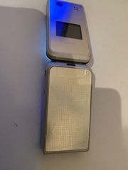 NOKIA 6170-thumb-7