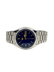SEIKO 5 automatic vintage 1970s-thumb-2
