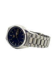 SEIKO 5 automatic vintage 1970s-thumb-4