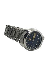 SEIKO 5 automatic vintage 1970s-thumb-8