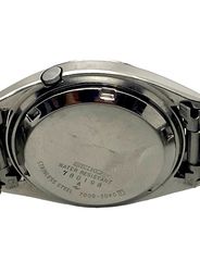 SEIKO 5 automatic vintage 1970s-thumb-10