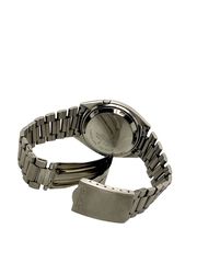 SEIKO 5 automatic vintage 1970s-thumb-12