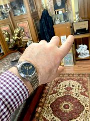 SEIKO 5 automatic vintage 1970s-thumb-14