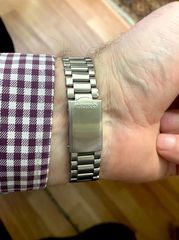 SEIKO 5 automatic vintage 1970s-thumb-15