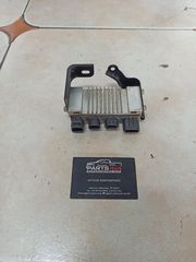 TOYOTA HILUX 2006-2015 ΡΕΛΕΣ ΠΡΟΘΕΡΜΑΝΣΗΣ  28551-30010 / 132700-0010