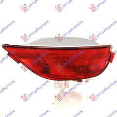 ΦΑΝΟΣ ΠΙΣΩ ΟΜΙΧΛΗΣ ΔΕΞΙΑ για RENAULT MEGANE H/B-S.W. 15-19
