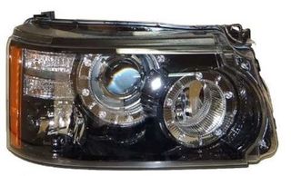 ΦΑΝΟΣ ΕΜΠΡΟΣ Bi-XENON ΕΞΥΠΝΟ 12- (VALEO) για LAND ROVER RANGE ROVER SPORT 05-13