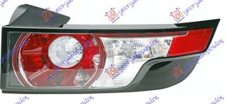 ΦΑΝΟΣ ΠΙΣΩ LED (HELLA) για LAND ROVER RANGE ROVER EVOQUE 11-15