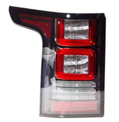 ΦΑΝΟΣ ΠΙΣΩ ΟΛΟ LED (VALEO) ΑΡΙΣΤΕΡΑ για LAND ROVER RANGE ROVER  2012-2019 (L405)