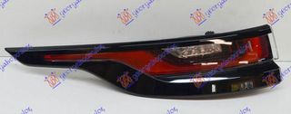 ΦΑΝΟΣ ΠΙΣΩ ΕΞΩ LED (VALEO) ΑΡΙΣΤΕΡΑ για LAND ROVER RANGE ROVER VELAR  2017- (L560)