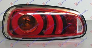 ΦΑΝΟΣ ΠΙΣΩ LED (Γ) για MINI CLUBMAN (F54) 15-