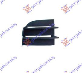 ΔΙΧΤΥ ΠΡΟΦΥΛΑΚΤΗΡΑ ΕΜΠΡΟΣ ΑΡΙΣΤΕΡΑ για SKODA SUPERB 2008-2013 (3T4/3T5)