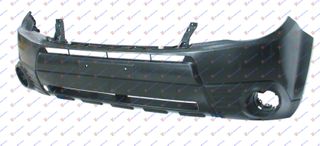 ΠΡΟΦΥΛΑΚΤΗΡΑΣ ΕΜΠΡΟΣ ΒΑΦΟΜΕΝΟΣ για SUBARU FORESTER 2008-2012 (SG/SH)