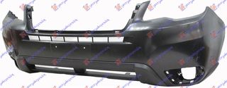ΠΡΟΦΥΛΑΚΤΗΡΑΣ ΕΜΠΡΟΣ ΒΑΦΟΜΕΝΟΣ για SUBARU FORESTER 2012-2015 (SJ)