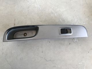 Διακόπτης παραθύρου συνοδηγού Mitsubishi L200 Safari 2006-2012