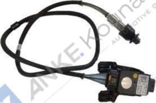 ΚΟΥΝΑΝΗΣ ΔΙΑΘΕΣΙΜΟ ΑΙΣΘΗΤΗΡΑΣ ΛΑΜΔΑ NOX 04L907805D KODIAQ TOURAN TIGUAN PASSAT 04L907805D