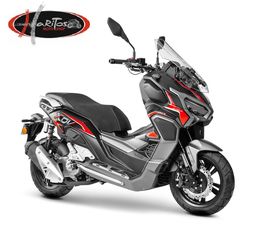 Daytona Virtus 250 2025 VIRTUS 300 αμεσα διαθεσιμα