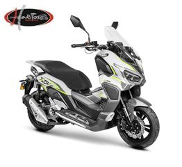 Daytona Virtus 300 2026 ΑΜΕΣΑ ΔΙΑΘΕΣΙΜΑ   ΔΩΡΑ+*ΤΕΛΗ 26*