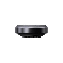 SP Connect Anti Vibration Module SPC+-thumb-1