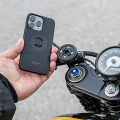 SP Connect Anti Vibration Module SPC+-thumb-2