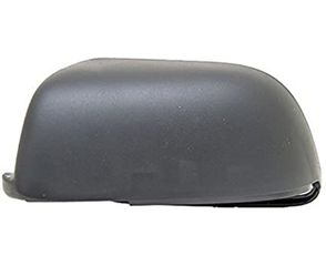 Καπάκι Καθρέφτη Βαφόμενο VW GOLF V 04-08 VW GOLF PLUS 04-09 VW GOLF V VARIANT 07-09 VW JETTA 05-10  VW PASSAT 00-05 VW EOS 06-11 VW SHARAN 95-10Αριστερή πλευρά