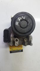  ΜΟΝΑΔΑ ABS TOYOTA RAV 4 01-05 44540-42020 89541-42120 133800-7430 3B ep !!!!!!!!!