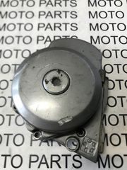 SUZUKI SHOGUN FD 110 ΓΝΗΣΙΟ ΚΑΠΑΚΙ ΒΟΛΑΝ - MOTO PARTS