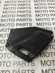 YAMAHA VP 300 VERSITY ΚΑΠΑΚΙ ΦΙΛΤΡΟΚΟΥΤΙ - MOTO PARTS