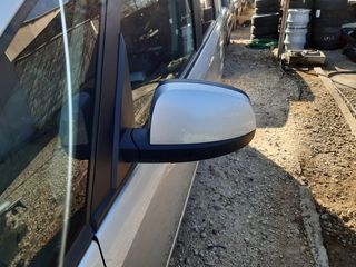 Αριστερος Γνησιος Καθρεφτης Opel Meriva 03-08